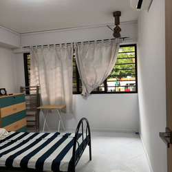 Blk 407 Serangoon Avenue 1 (Serangoon), HDB 4 Rooms #557048191